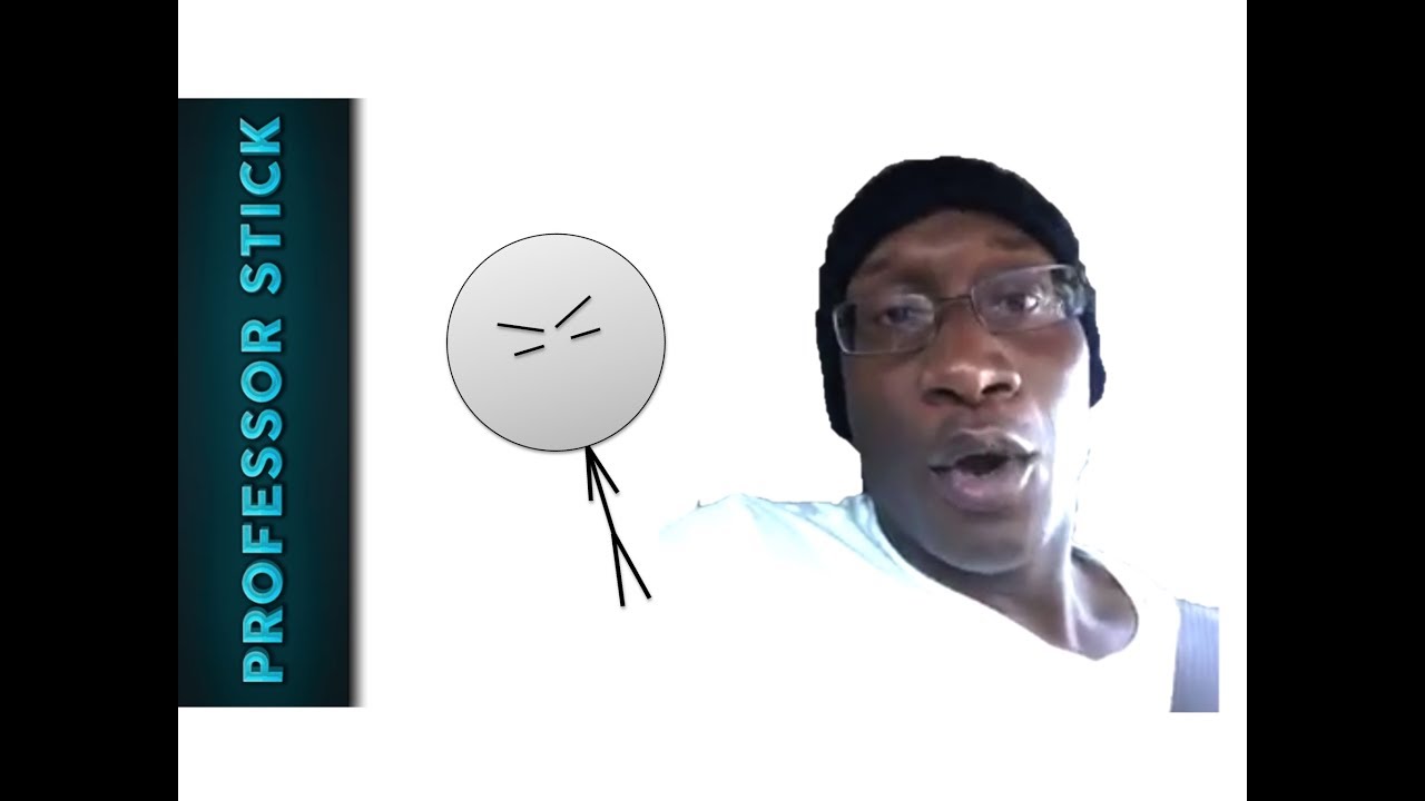 Diabetes Caused by Parasites!