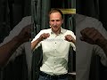 Wie Jesus den Vater skizziert