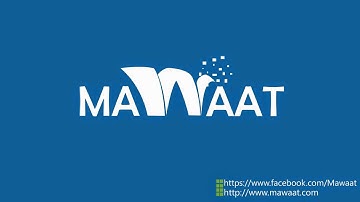 C# Snake and Ladder Game Tutorial # 5- Create Simple GUI