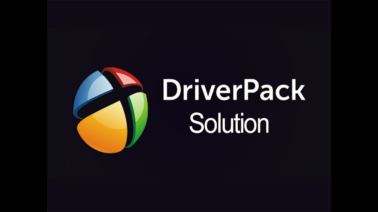 Https driverpack io. DRIVERPACK solution. DRIVERPACK solution логотип. Драйвер пак с драйверами. DRIVERPACK картинки.