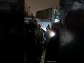 Проводы Мытищи 23.01.2026 #SHAMAN #shorts #viral #viralvideo #shortsvideo #top