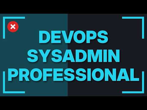 DevOps & SysAdmins: exiting fullscreen mode of Hyper V client (11 Solutions!!)