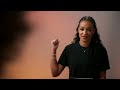 Olivia Miles details the hot start to her WNBA career | NBA Today