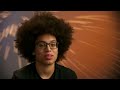 Olivia Miles details the hot start to her WNBA career | NBA Today