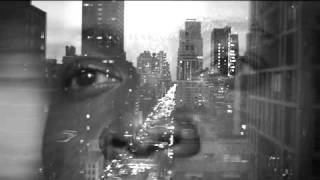In My City official teaser