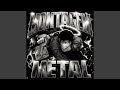 MONTAGEM METAL Rock Phonk 