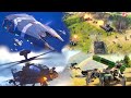 🔔11 New RTS & Base building Strategy games coming to PC in 2022/2023 Top Indie & AAA games