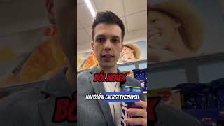 Zostaw Komentarz Szkolenie, Aby Uzyskać Dostęp Do Szkolenia O 3 Odkryciach W Odchudzania