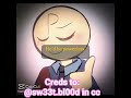 creds to @sw33t.bl00d in cc :3 #poppyplaytime
