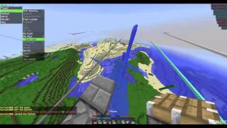 Direkt Fly Bypass! (Tutorial)