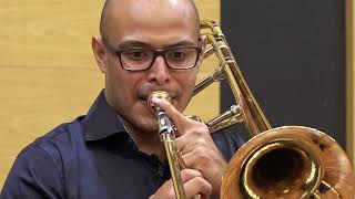 Diego Silveira Ping Peace Tá Toc No Chic Envolvente Vi Sagração Eletrônicas No Agepê Vamos Crimson