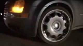 Ruljаt Po Lyubomu Www.xasvegas.do.am