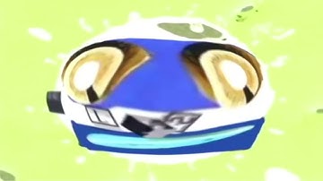 Klasky Csupo in Zoopals Effect V3 Without CoNfUsIoN