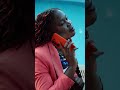 Caught Up Just One Date TECNO CAMON 50 Series 