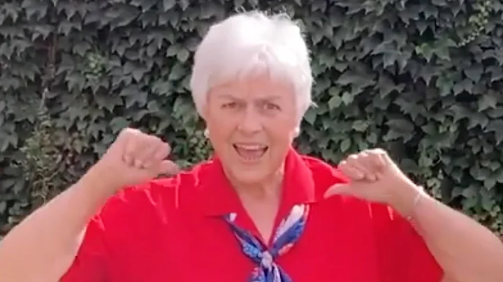 A Republican PURPOSELY Released This Rap Video To ...