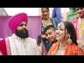 Wedding 4k highlights 2024 kuldeep weds rajdeep