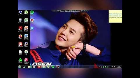 Database Pengupahan dan SDM