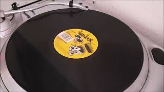 Black Moon - Reality. (Killing Every)