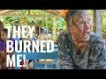 IS SAILING IN INDONESIA DANGEROUS? ANAMBAS Ep 87