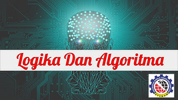 Pertemuan 14 Logika dan Algoritma : Array dua dimensi