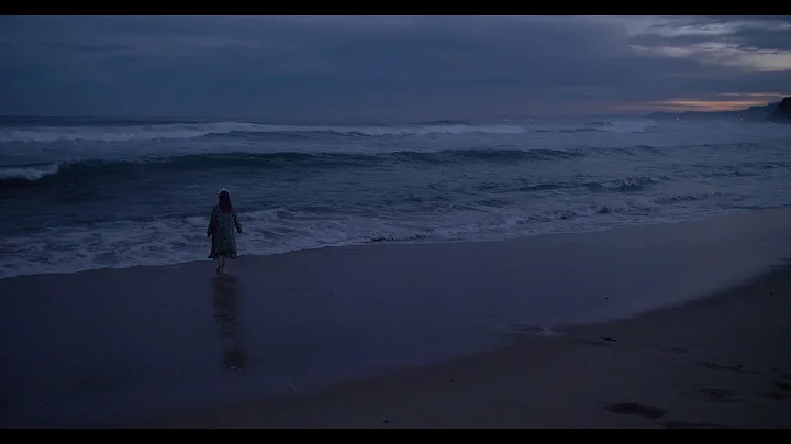 Christine Jane - Gamble Again (Official Music Video)