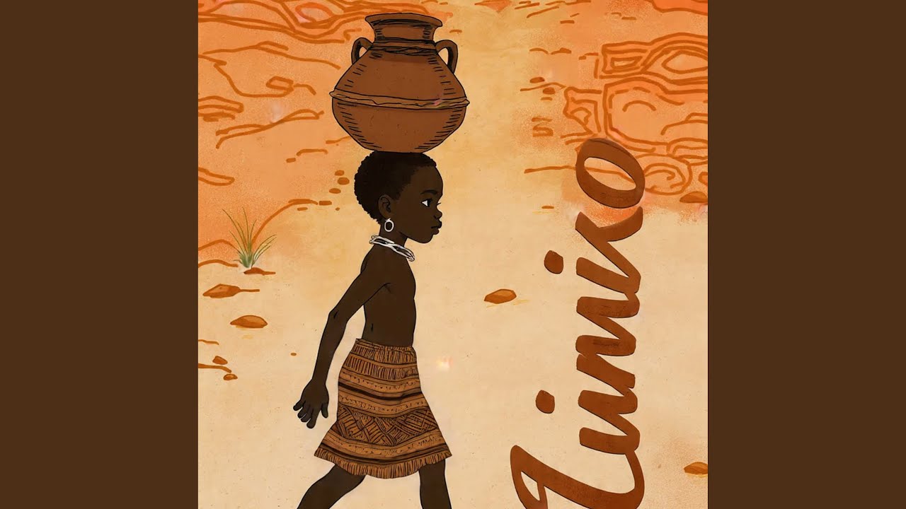Watch Pulse on YouTube Watch Pulse on YouTube