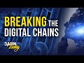 Breaking The Digital Chains | 3ABN Today Live (TDYL210007)