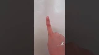 Evde Popit Yapimi Kolay Deneyin Bence Bye Cnlarrrrr