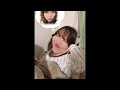 일본인 여친한테 이쁘다고 했을 때 반응ㅋㅋㅋ나 이뻐?【한일커플/국제커플】