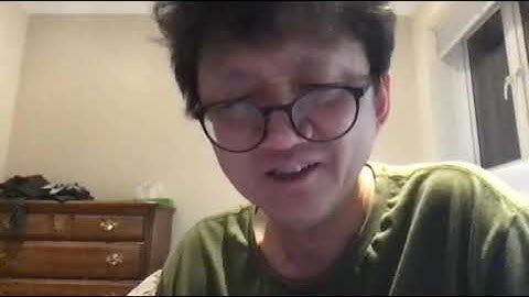 Symplectic, or mirrorical, look at the Fargues-Fontaine curve