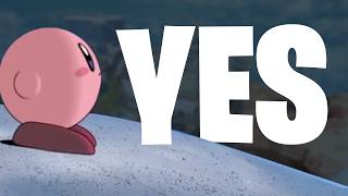 Is Kirby Air Riders Worth 70$?