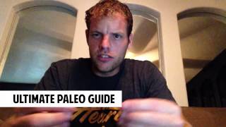 Why Are Peanuts Not Paleo? | Ultimate Paleo Guide screenshot 2