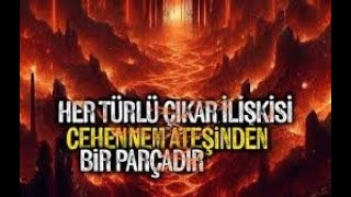 ‼️ÜÇÜNCÜ KİŞİ ENGELLERİ KALKIYORMU⁉️SANA DAİR VE ORADA NELER OLUYOR⁉️ #tarot #keşfet #youtubeshorts