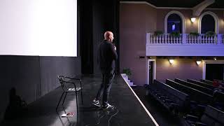 Valerio Rubino-21