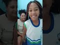 Cuidando do cabelo da minha princesa #cabelocrespo #boxbraids