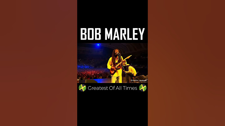 The Best Of Bob Marley 🎧 Bob Marley Greatest Hits 🌍 Top 10 Hits of All Time 2024 | cafenews.biz