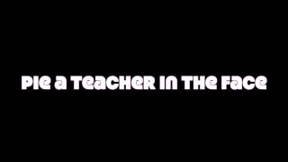 Attendance Video 2014