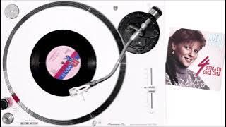Lotta Engberg - En helt ny dag (1985, 1987)