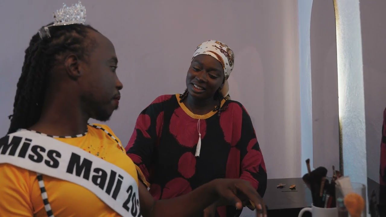 Kante film - KORO - Saison 1 - Episode 083