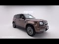 All New GWM Haval H10 2027 - Exterior And Interior