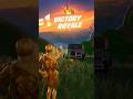 Lil bro got too cocky #fortnite #gaming #sniper #sniping