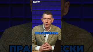 Аргентина. Как Получить Гражданство Через Рождение Ребенка?