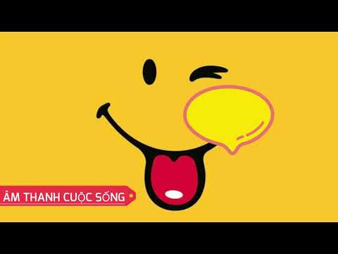 Video Các hiệu ứng tiếng cười mà FAP TV hay sử dụng | Âm... - youtube