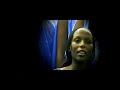 All&eacute;luia (Hallelujah) - Paradise Melody Choir