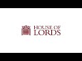 Economic Affairs Committee | The Economics of Post-School Education | Part-time & flexible learning