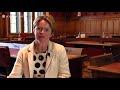 Economic Affairs Committee | The Economics of Post-School Education | Part-time & flexible learning
