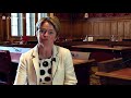 Economic Affairs Committee | The Economics of Post-School Education | Part-time & flexible learning
