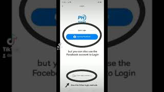 Philippines Today ( free app earning ) screenshot 4