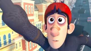 Bi̇r Si̇gara Daha Yaktim - Özkan Polat & Pusat (2025) Resimi