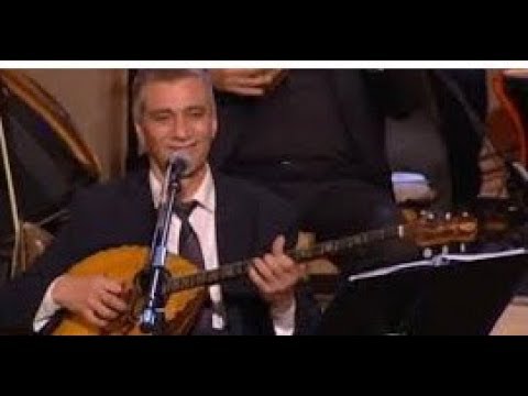 Αντώνης Αινίτης&Κατερινα Τσιριδου - Όμορφη Πειραιώτισσα - Στην υγειά μας 20 1 18